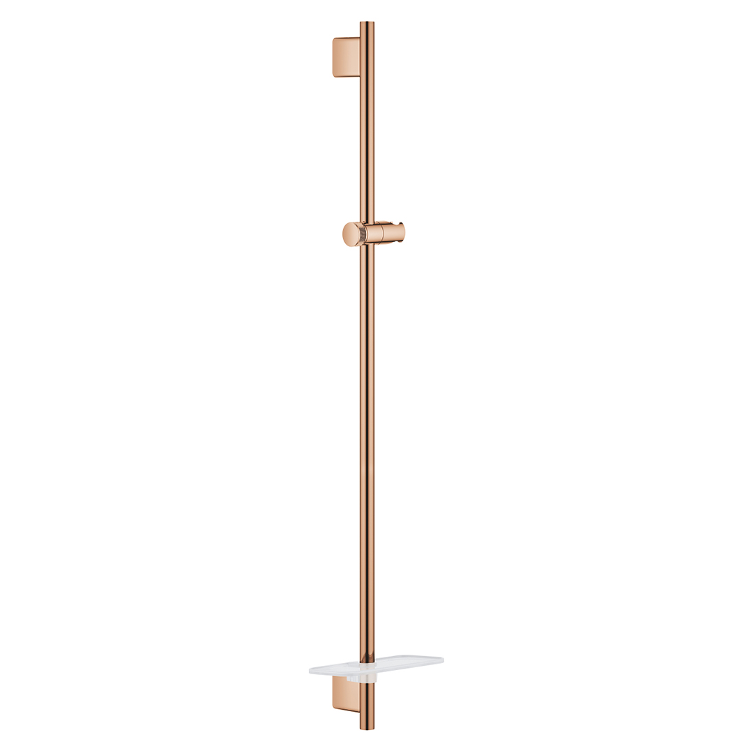 Тръбно окачване Rainshower smartactiver 26603DA0 – Grohe 11.16.1611.0781